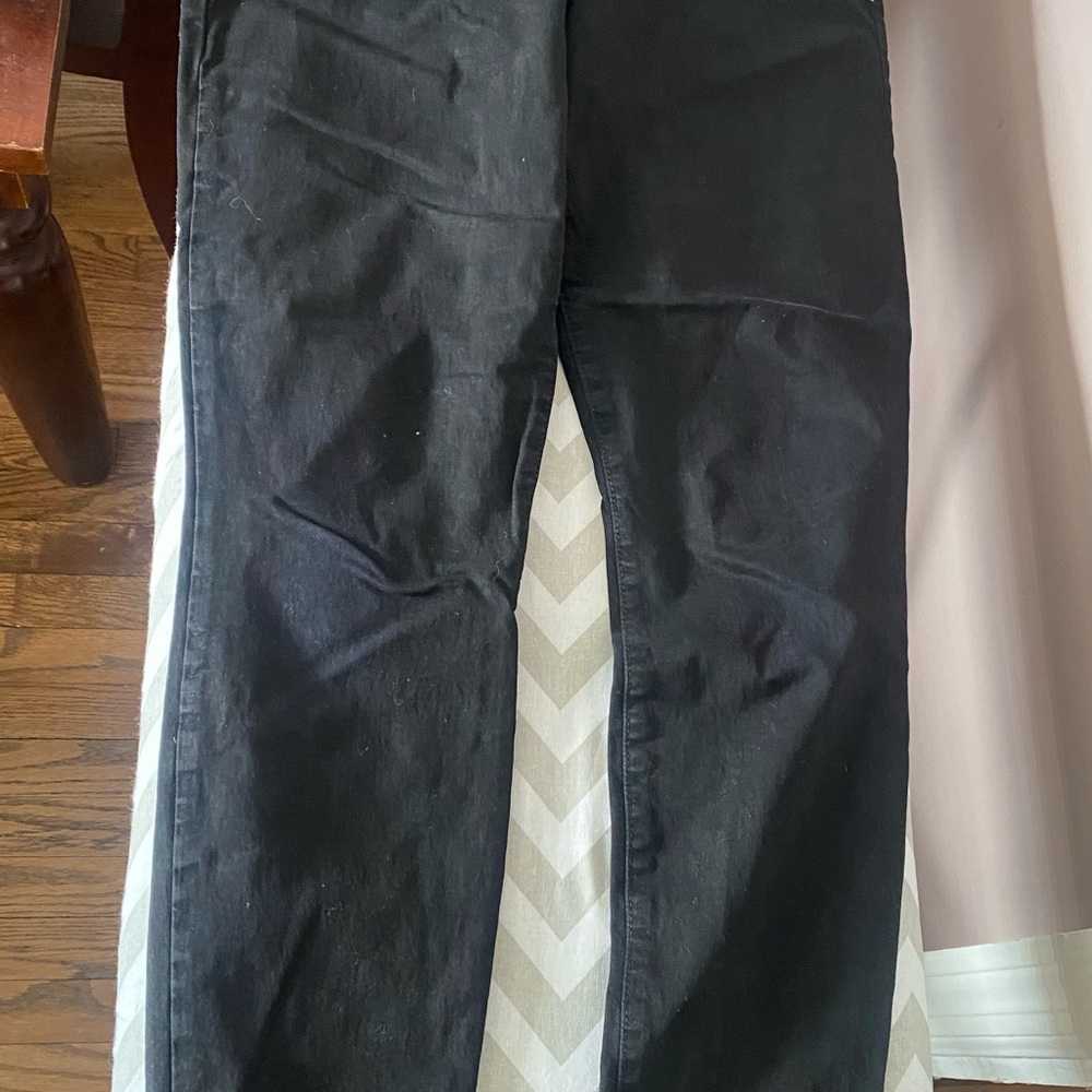 Joes skinny jeans